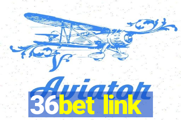 36bet link